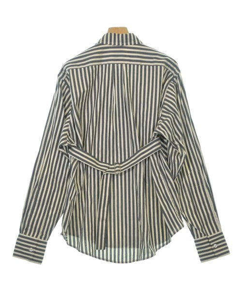VAQUERA เสื้อลำลอง