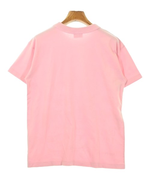 VAQUERA เสื้อยืด/เสื้อท็อปส์