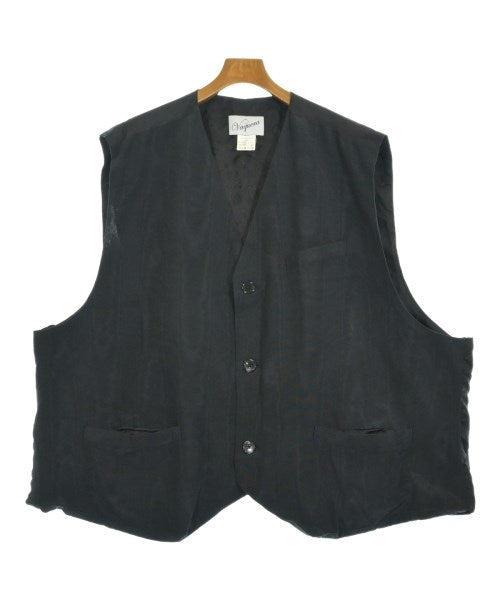 VAQUERA เสื้อลำลอง