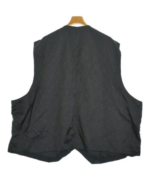 VAQUERA เสื้อลำลอง