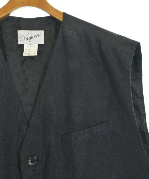 VAQUERA เสื้อลำลอง
