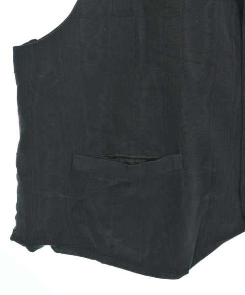 VAQUERA เสื้อลำลอง