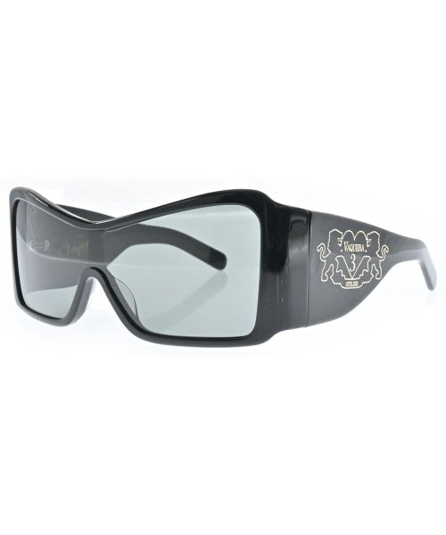 VAQUERA แว่นกันแดด