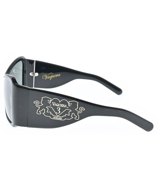 VAQUERA แว่นกันแดด