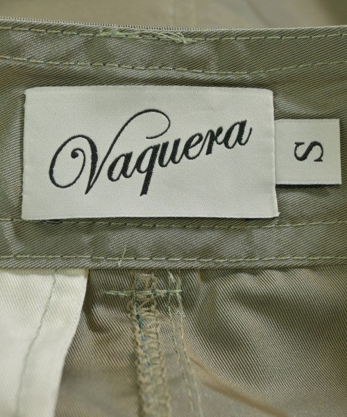 VAQUERA กระโปรงยาว/แม็กซี่ยาว