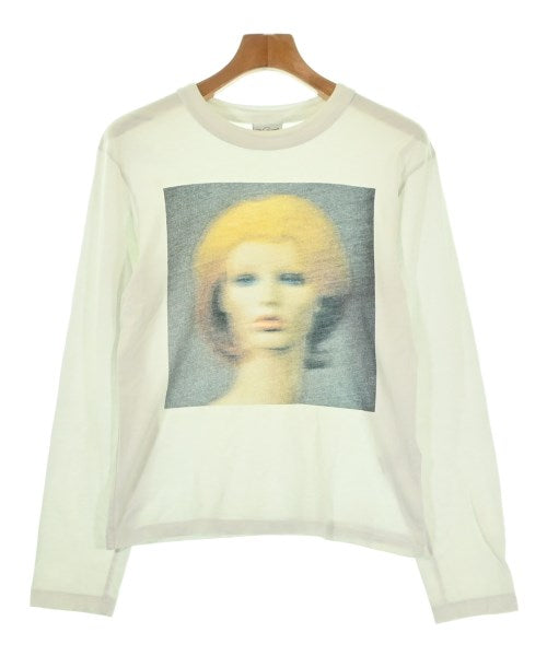 VAQUERA เสื้อยืด/เสื้อท็อปส์