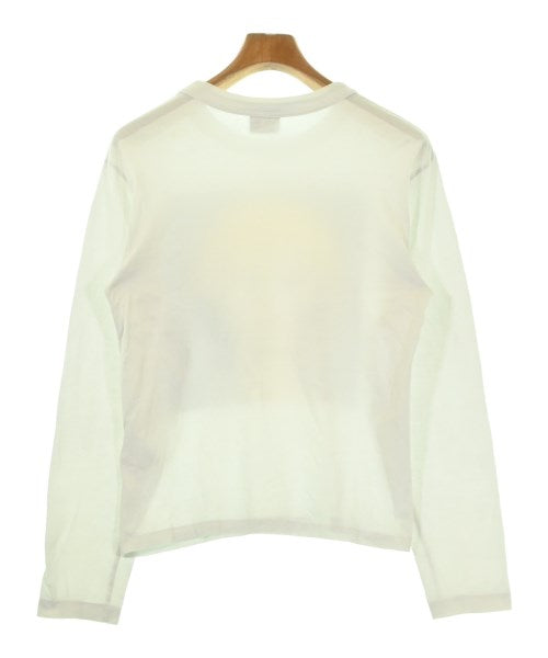 VAQUERA เสื้อยืด/เสื้อท็อปส์