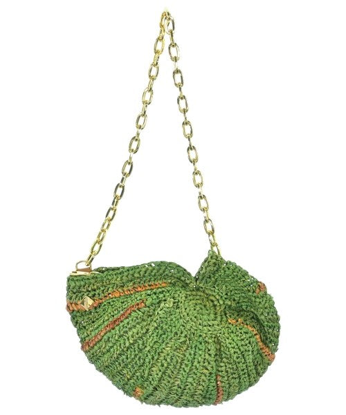 ARANAZ กระเป๋าสะพาย