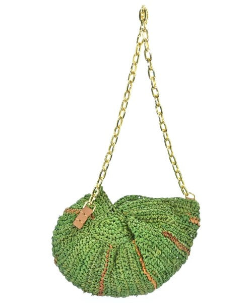 ARANAZ กระเป๋าสะพาย