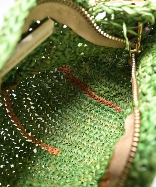 ARANAZ กระเป๋าสะพาย