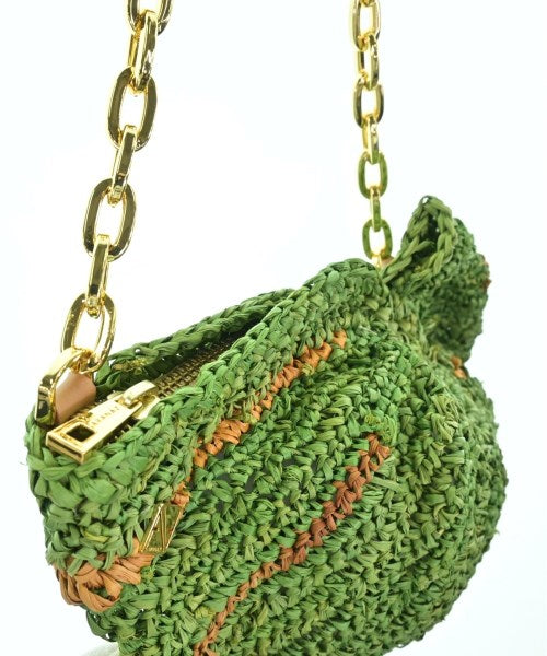 ARANAZ กระเป๋าสะพาย