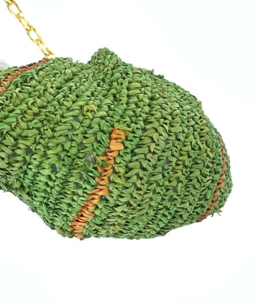 ARANAZ กระเป๋าสะพาย