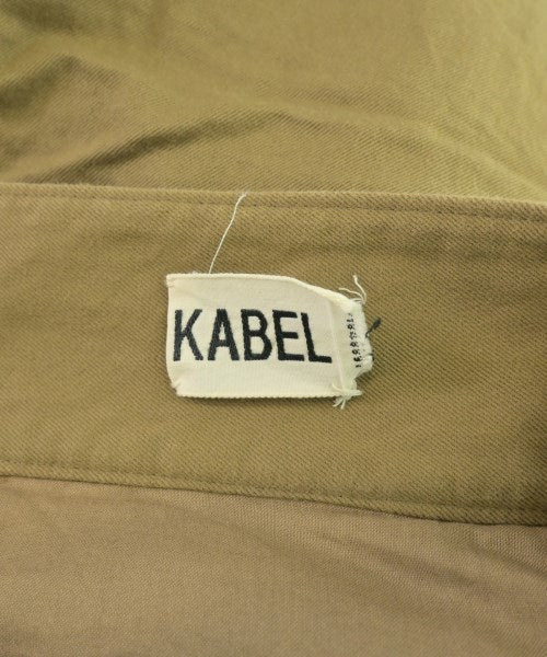 KABEL กางเกงขาสั้น