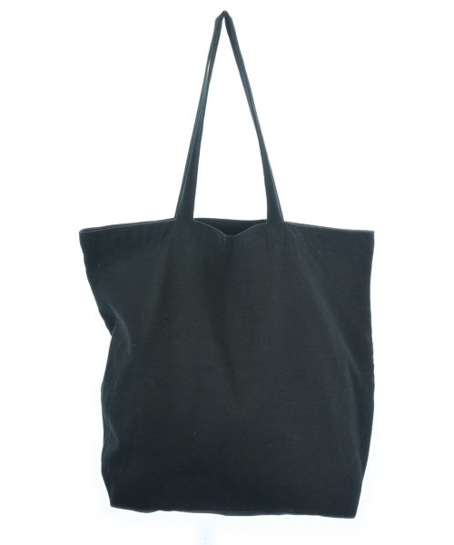 BLANKMAG กระเป๋าถือขนาดใหญ่