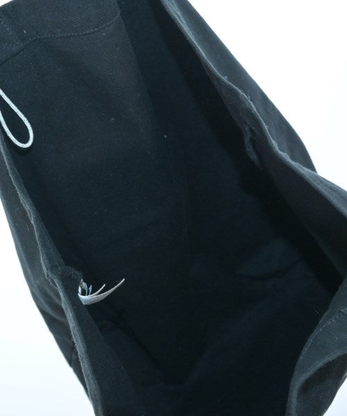 BLANKMAG กระเป๋าถือขนาดใหญ่