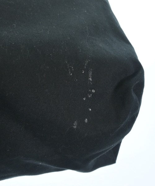 BLANKMAG กระเป๋าถือขนาดใหญ่