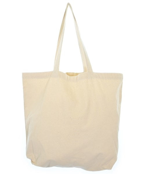 BLANKMAG กระเป๋าถือขนาดใหญ่