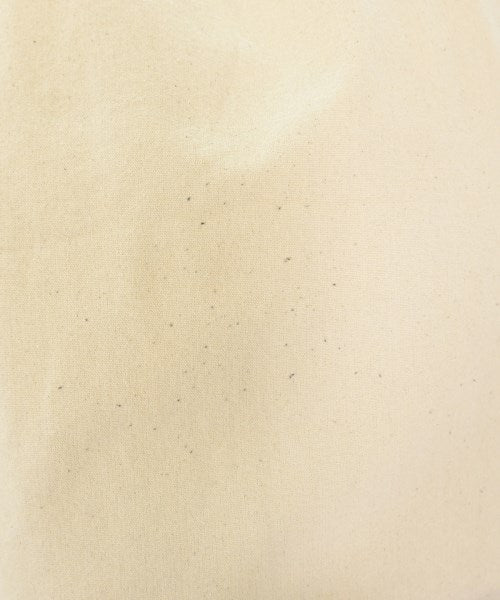 BLANKMAG กระเป๋าถือขนาดใหญ่