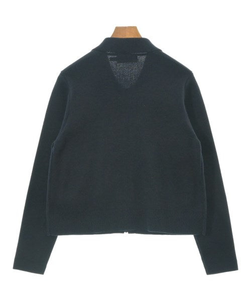 CEFINN เสื้อคาร์ดิแกน