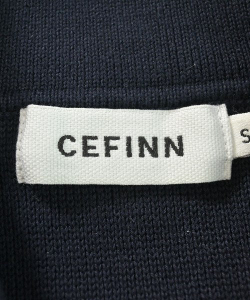 CEFINN เสื้อคาร์ดิแกน