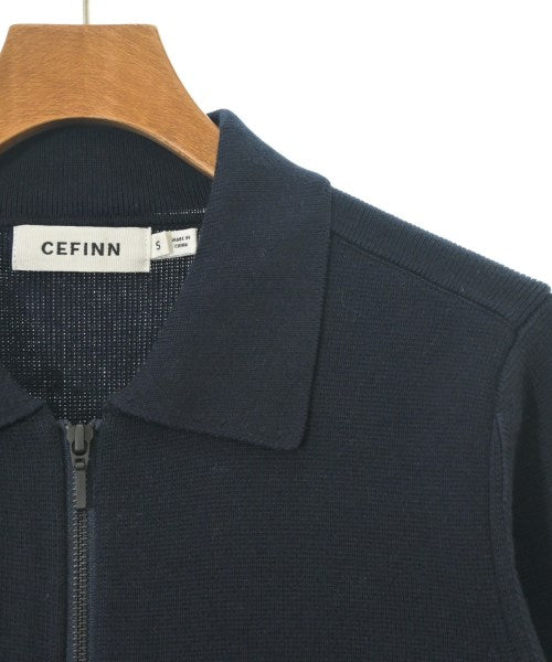 CEFINN เสื้อคาร์ดิแกน