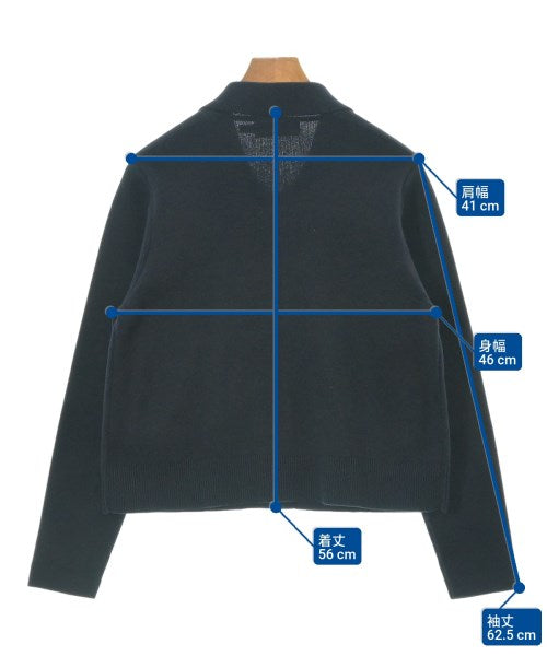 CEFINN เสื้อคาร์ดิแกน