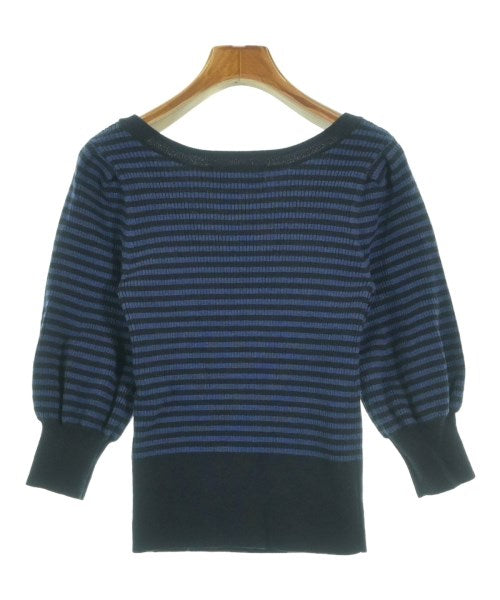 CEFINN เสื้อกันหนาว
