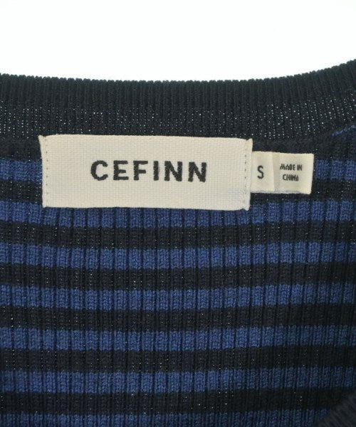 CEFINN เสื้อกันหนาว