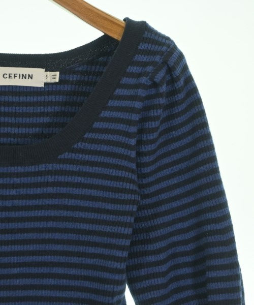 CEFINN เสื้อกันหนาว