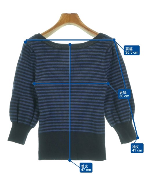 CEFINN เสื้อกันหนาว