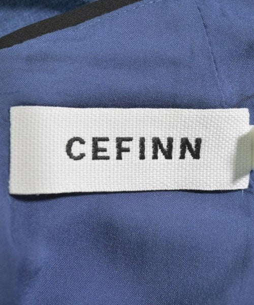 CEFINN ชุดเดรส