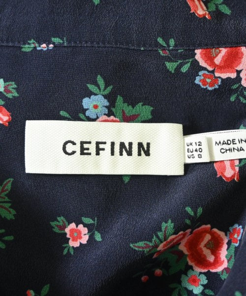CEFINN ชุดเดรส