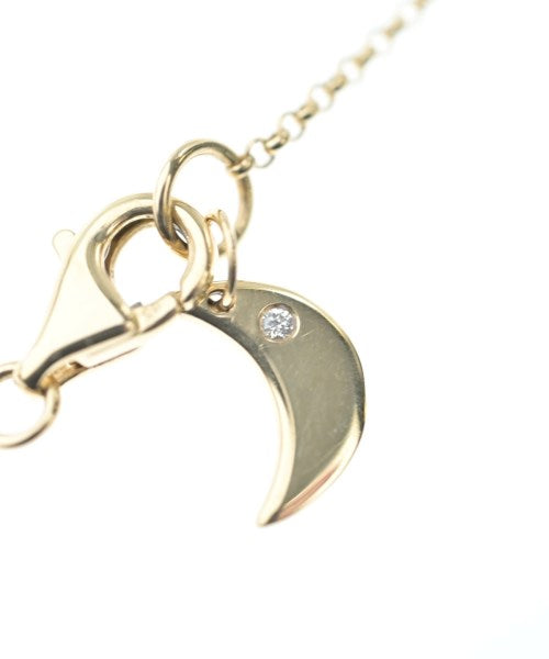 BETTINA JAVAHERI สร้อยคอ