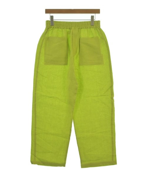 CABANABASH กางเกง อื่น