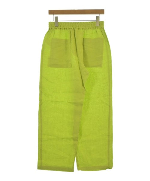 CABANABASH กางเกง อื่น