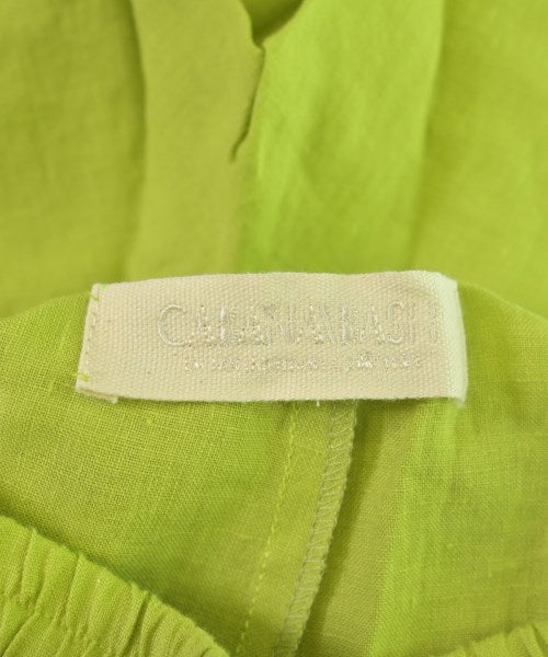 CABANABASH กางเกง อื่น