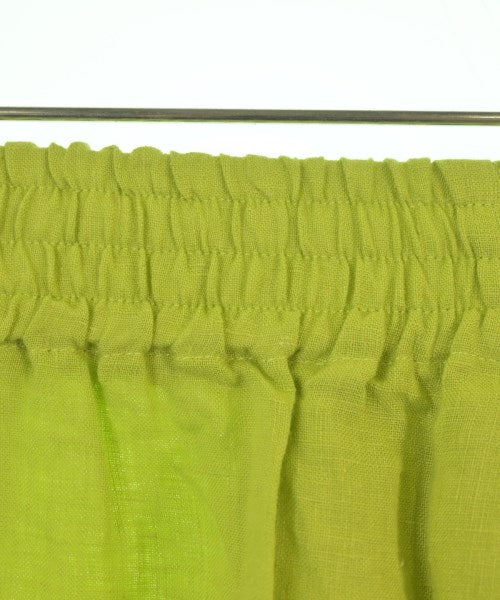 CABANABASH กางเกง อื่น