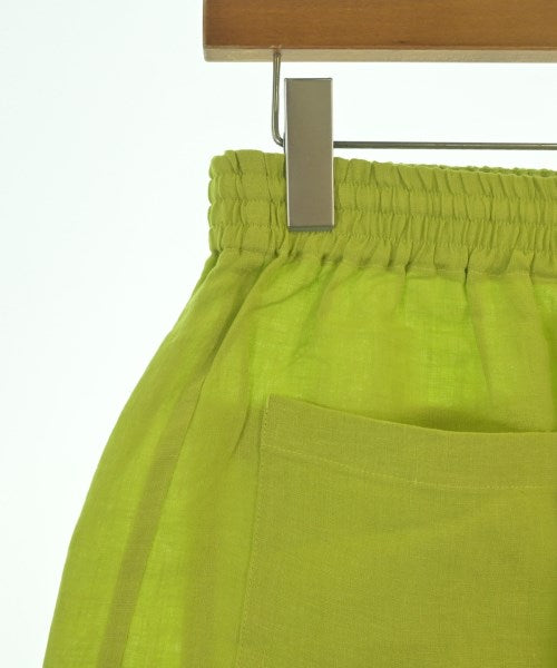 CABANABASH กางเกง อื่น