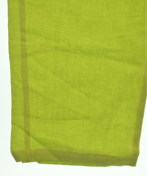 CABANABASH กางเกง อื่น