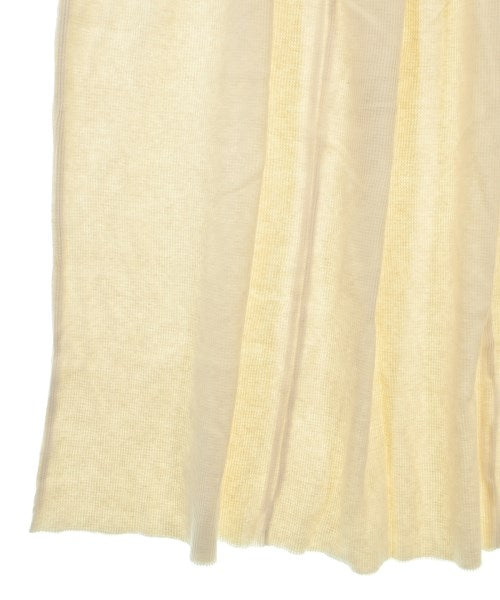 CABANABASH กระโปรงยาว/แม็กซี่ยาว