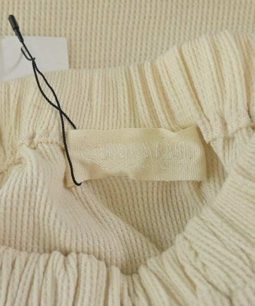 CABANABASH กระโปรงยาว/แม็กซี่ยาว