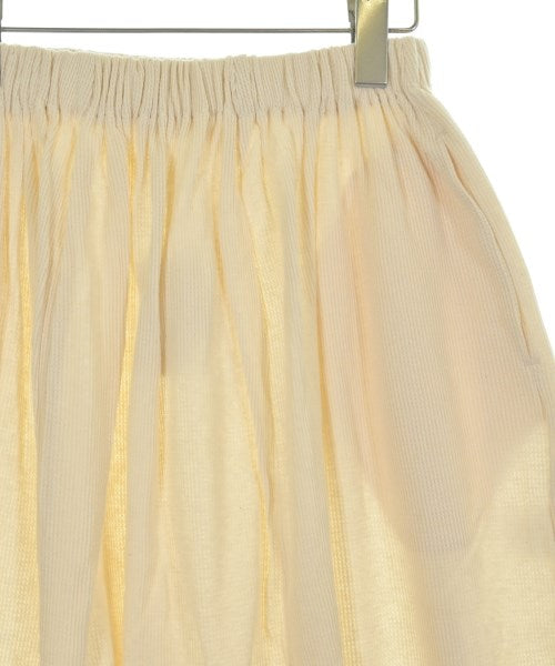 CABANABASH กระโปรงยาว/แม็กซี่ยาว