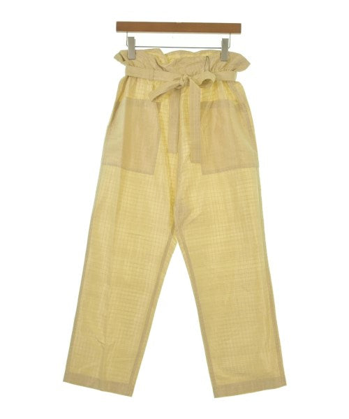 CABANABASH กางเกง อื่น