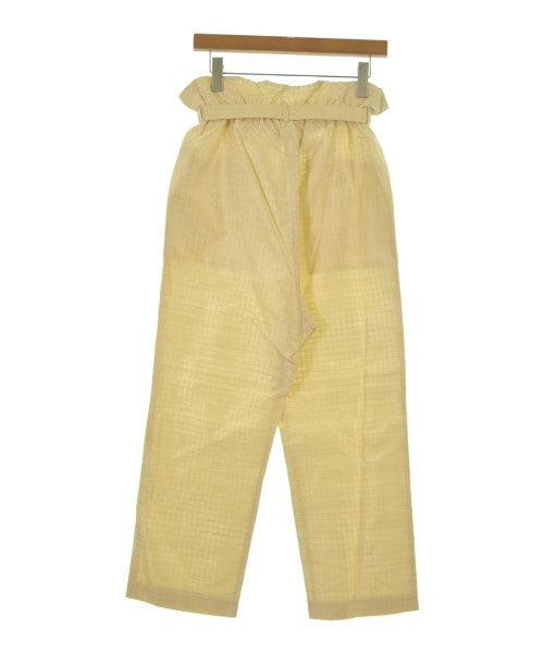 CABANABASH กางเกง อื่น