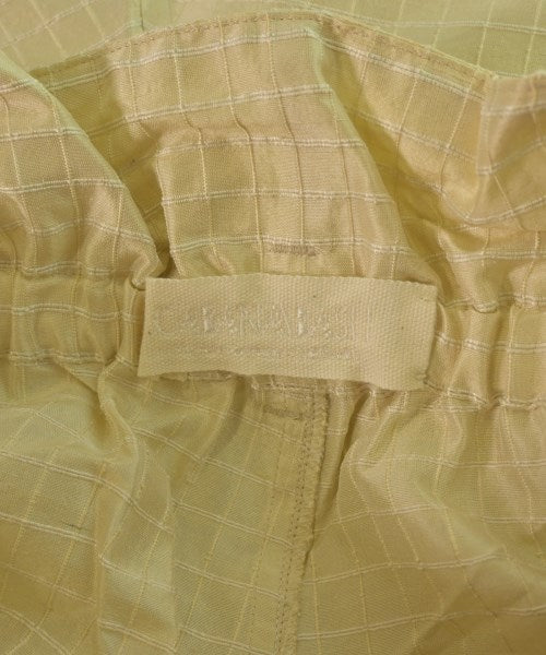 CABANABASH กางเกง อื่น