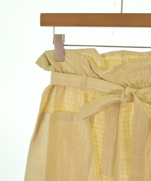 CABANABASH กางเกง อื่น