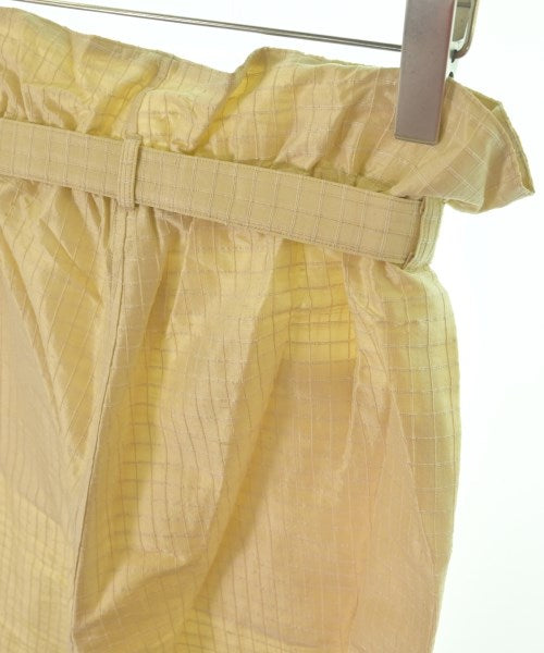 CABANABASH กางเกง อื่น