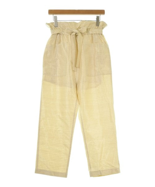 CABANABASH กางเกง อื่น