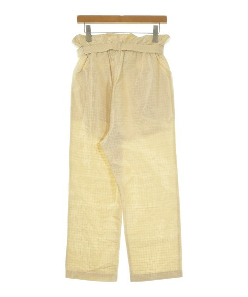 CABANABASH กางเกง อื่น