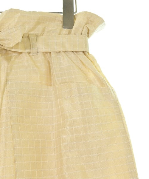 CABANABASH กางเกง อื่น